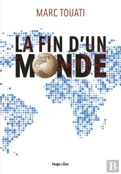 Bertrand.pt - La Fin D'Un Monde
