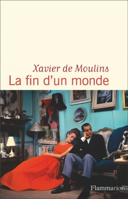Bertrand.pt - La Fin D'Un Monde
