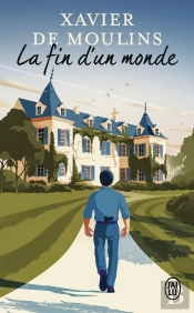 La Fin D'Un Monde