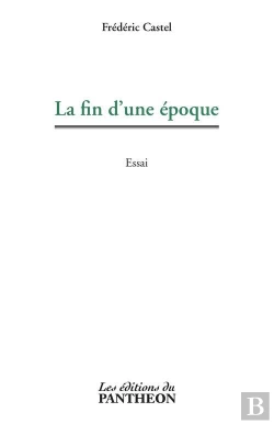 Bertrand.pt - La Fin D'Une Époque