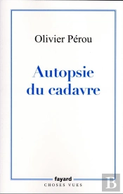 La Fin D'Une Epoque (Tp)