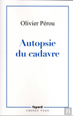 Bertrand.pt - La Fin D'Une Epoque (Tp)