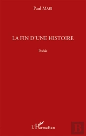 La Fin D'Une Histoire