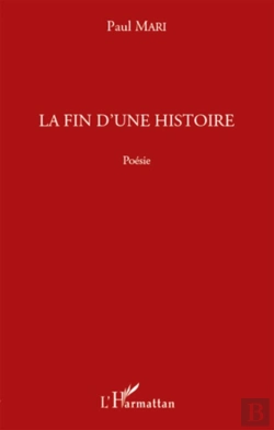 Bertrand.pt - La Fin D'Une Histoire
