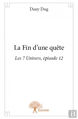 Bertrand.pt - La Fin D'Une Quete