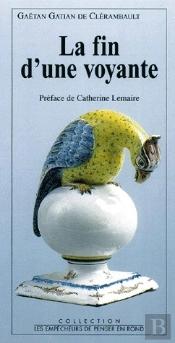 La Fin D'Une Voyante