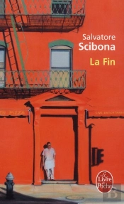 La Fin