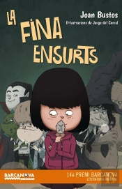 La Fina Ensurts