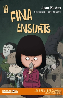 Bertrand.pt - La Fina Ensurts