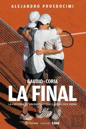 La Final