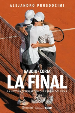 Bertrand.pt - La Final