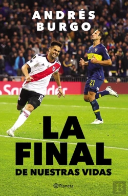 Bertrand.pt - La Final De Nuestras Vidas
