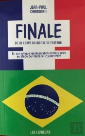 La Finale