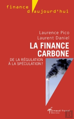 Bertrand.pt - La Finance Carbone