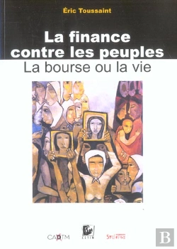 Bertrand.pt - La Finance Contre Les Peuples