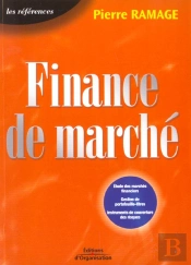 La Finance De Marche