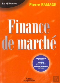 Bertrand.pt - La Finance De Marche