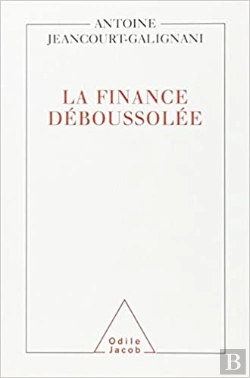 Bertrand.pt - La Finance Deboussolee