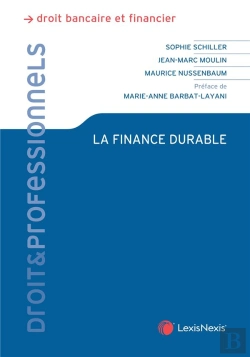 Bertrand.pt - La Finance Durable