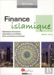 La Finance Islamique