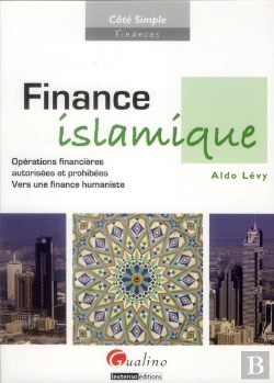 Bertrand.pt - La Finance Islamique