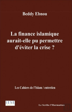 Bertrand.pt - La Finance Islamique Aurait-Elle Pu Permettre D'Éviter La Crise ?