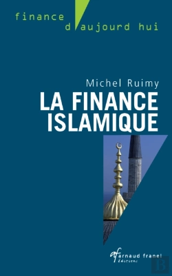 Bertrand.pt - La Finance Islamique