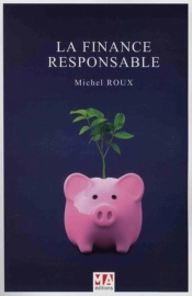 La Finance Responsable