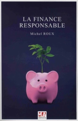 Bertrand.pt - La Finance Responsable