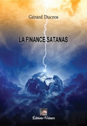 La Finance Satanas