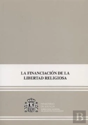 La Financiación De La Libertad Religiosa