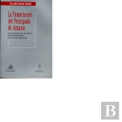 La Financiación Del Principado De Asturias