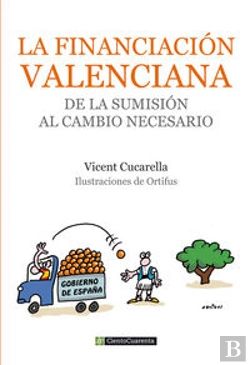 Bertrand.pt - La Financiación Valenciana