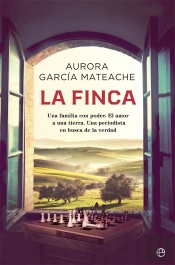 La Finca