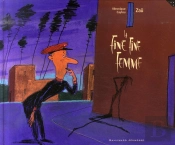 La Fine Fine Femme