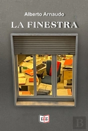 La Finestra