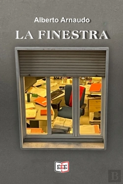 Bertrand.pt - La Finestra
