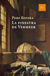 La Finestra De Vermeer
