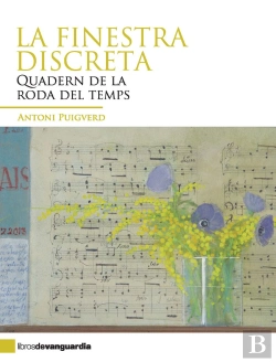 Bertrand.pt - La Finestra Discreta