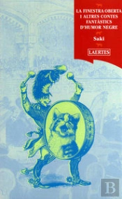 La Finestra Oberta