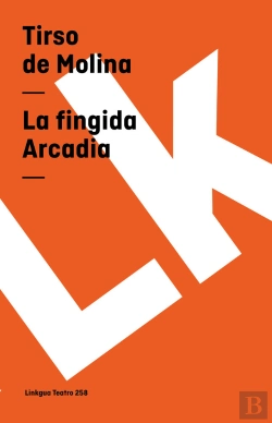 Bertrand.pt - La Fingida Arcadia