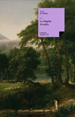 Bertrand.pt - La Fingida Arcadia