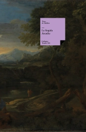 La Fingida Arcadia