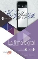 La Firma Digital (Ifcm012po). Especialidades Formativas