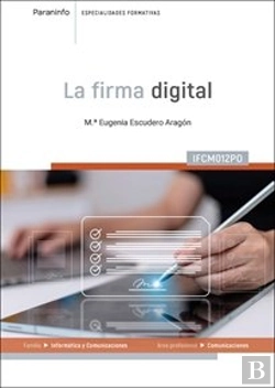 Bertrand.pt - La Firma Digital