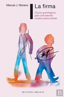 Bertrand.pt - La Firma