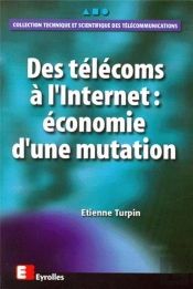 La Firme Et Le Net