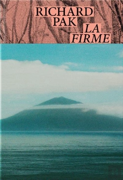 Bertrand.pt - La Firme