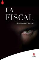 La Fiscal