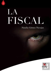 La Fiscal